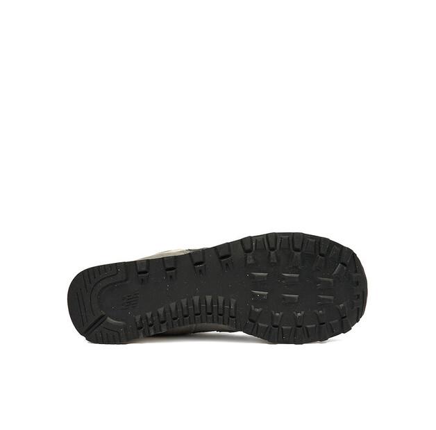 Кроссовки New Balance U574SNV