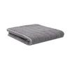 Microfiber Cleaning Cloth Kitchen Car Reusable Eco-Friendly Towel Heavy-duty Dishcloth Oil