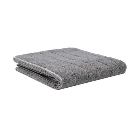 Microfiber Cleaning Cloth Kitchen Car Reusable Eco-Friendly Towel Heavy-duty Dishcloth Oil