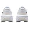 Nike Downshifter 14 White Platinum Tint Men Sneakers Anthracite Black IB1895-101