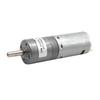 1PCS 8A395-75-12-42 Gear Motor High-Torque 12V Robot Car Model Gear Reduction DC Motor 43RPM DC Gear Motor