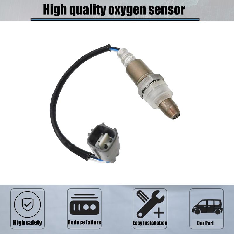 Upstream Oxygen O2 Sensor For Toyota RAV4 2.5L 3.5L 2006 2007 2008 2009 2010 2011 2012 Sienna 2011 Lexus ES350 3.5L 89467-42120