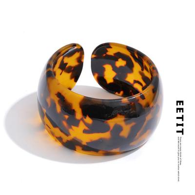 Bileklik – Manşet Bilezikler