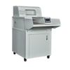 SUNWOOD DMT520 Commercial Multi-Media Shredder CN plug (adapter included)