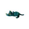 8cm Korean Cute Cat Cartoon Duckbill Hair Clip Hairpin for Bangs