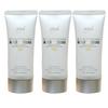 Atomy Sunscreen Beige/White 60ml (SPF50+) PA+++ 3-line (15585705)