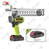 Zhongbisheng 24V Cordless Electric Grease Gun
