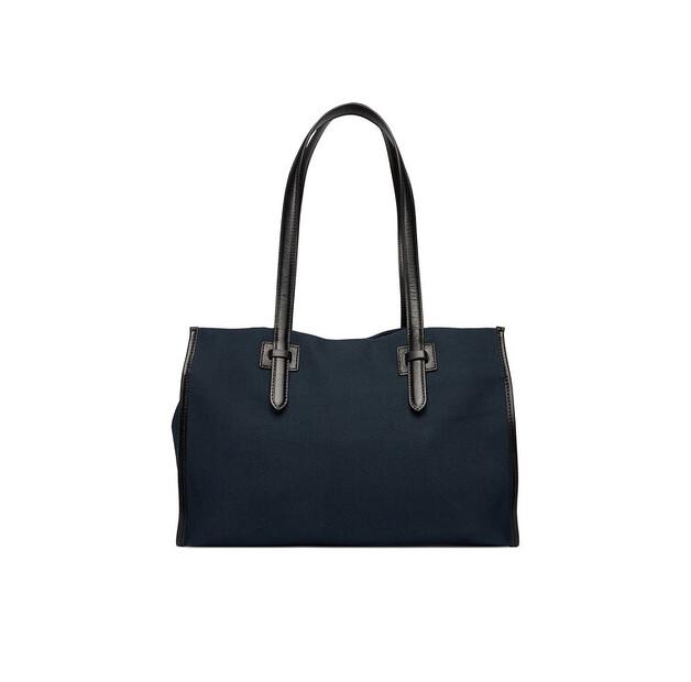 Сумка Weekend Max Mara 2615511064650