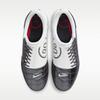Men's Sneakers Nike Total 90 3 Light Graphite Light Graphite/White/Black/Metallic Summit White