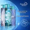 Green Valley Ocean Collection 3-Piece Set