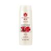 Fenghua Pomegranate Nourishing Hair Conditioner