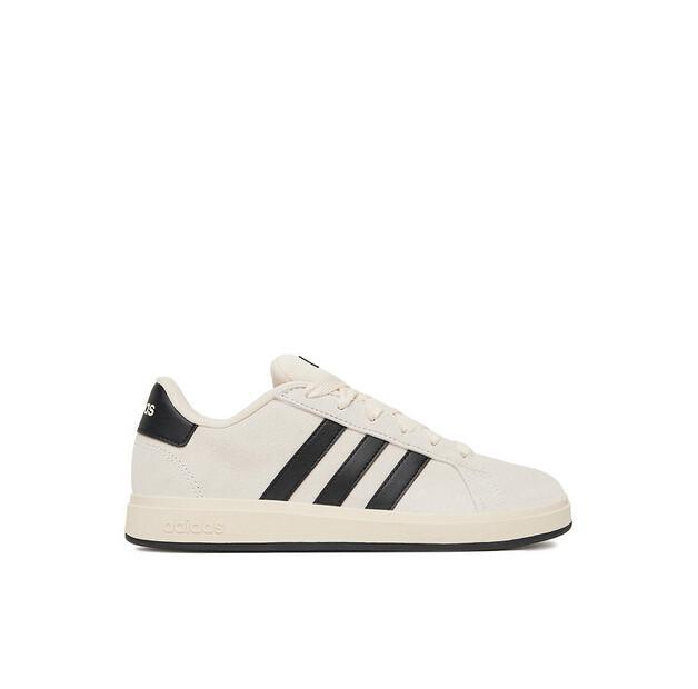 Кроссовки adidas GRAND COURT 00s K