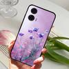 For Moto G24 Power Case G 24 Animal Silicone Soft TPU Phone Back Cover For Motorola Moto G23 G20 Catoon Protective Bumper Fundas