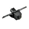 Front View Camera 284F1-4BA0A For Nissan Teana Rogue Murano Parking Aid Camera 284F14BA0A