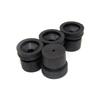 Jiangling Yuhu S350 Engine Guard Buffer Rubber Cover