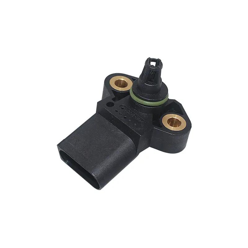 0281006481 BOOST PRESSURE SENSOR MAP for Mercedes Trucks A0041537028