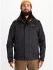 Jacket Marmot PreCip Eco Jacket Waterproof Windproof Black