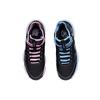 Li-Ning Wade Shadow 2 'Blue Pink' Men's ABPR005-4