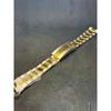 Used Watch Oyster Belt Lug Width 20mm with Glidelock