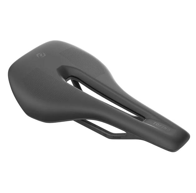 

Syncros Tofino V SL Cut Out велосипедное седло 145 mm