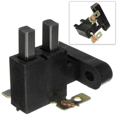Gruppo Spazzole di Carbone ad Alte Prestazioni per Generatori da 2KW 3KW 4KW 5KW 7KW