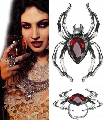 Party Supplies – Halloween Accessories
