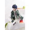 Banpresto Blue Rock Yoichi Isagi Sweet Flavor Figure