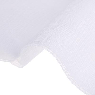 1,5 yardu Gáza Mušelín Absorpční Látka Bavlna Sýrovina Pečicí Nástroj