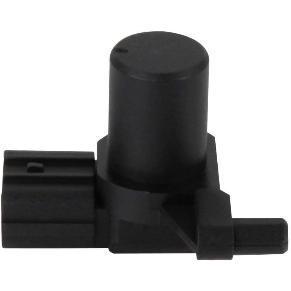 37840-RJH-006 907-773 Senzor Poziție Arbore cu Came Potrivit pentru Honda Civic 2001 2002 2003 2004 2005, Înlocuiește OE#37840RJH006 907773