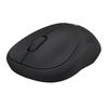 Logitech B220 Wireless Silent Mouse