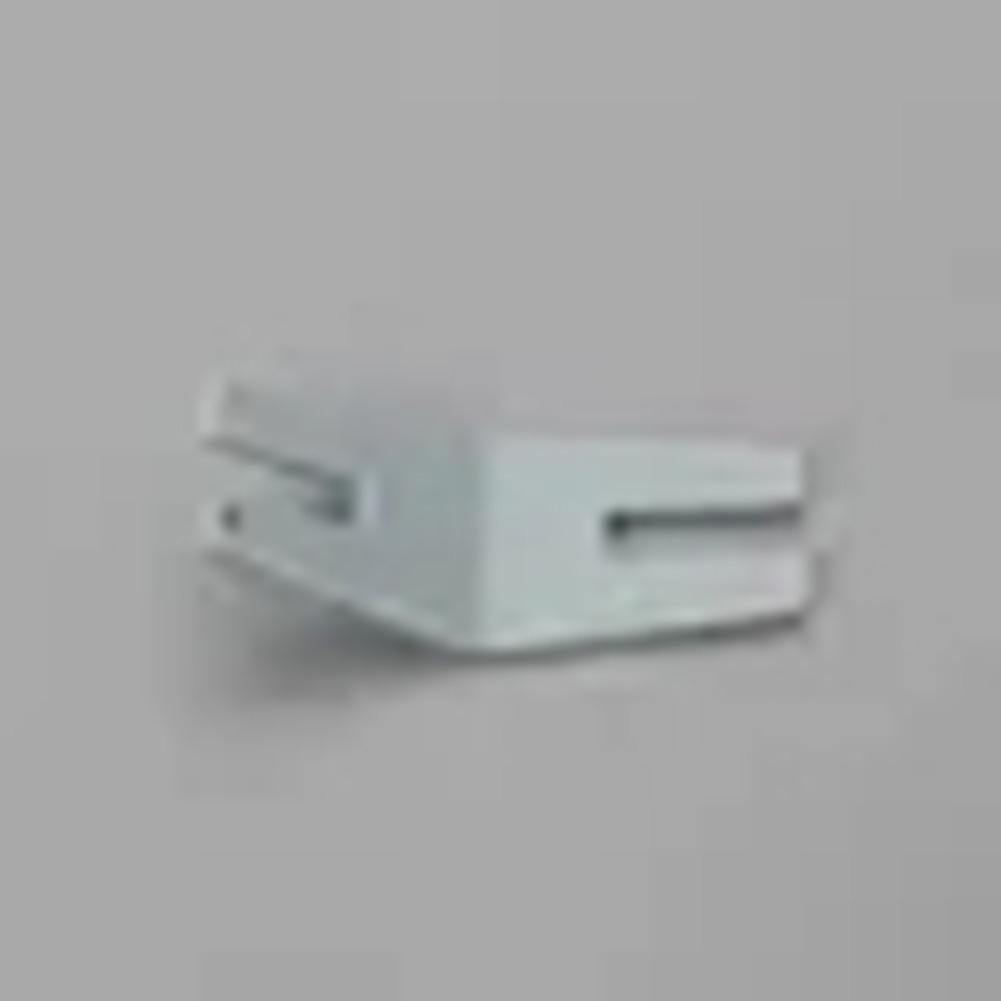 Exquisite Workmanship Sewing Accessory Presser Foot