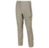 Regatta Highton Zip-Off Pants