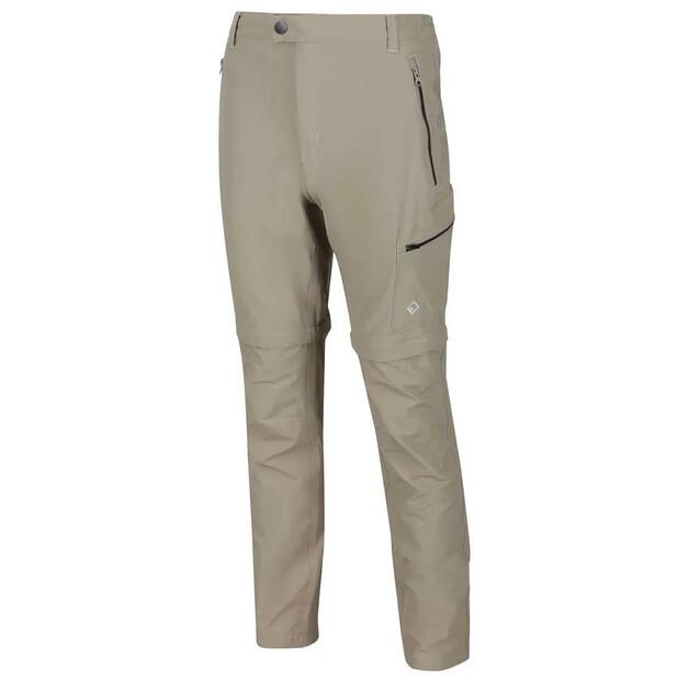 Regatta Highton Zip-Off Pants