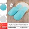 Extra Thick Non-Slip Cute Cartoon Duck Children's Slippers