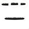 Brake Light Unit 84330249 for Models from 2016 to