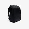 Lacoste Tech City Square Backpack 26ss