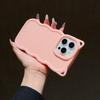 For Tecno Spark 10 20 Pro Plus 9 8 8C 10C 20C 30C 8T 7T 4 Camon 30 20 19 18 Pro 12 15 18P 4G