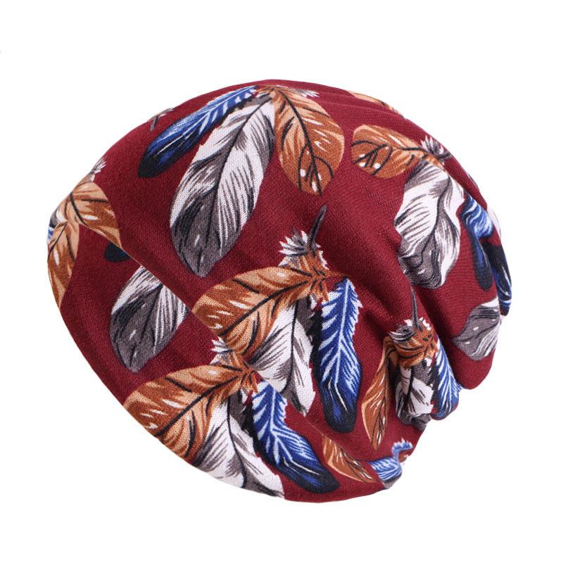 Rocky Balboa Boxing Club Bonnet Femme Fashion Knit Hat For Men Women Winter Warm Beanies Caps