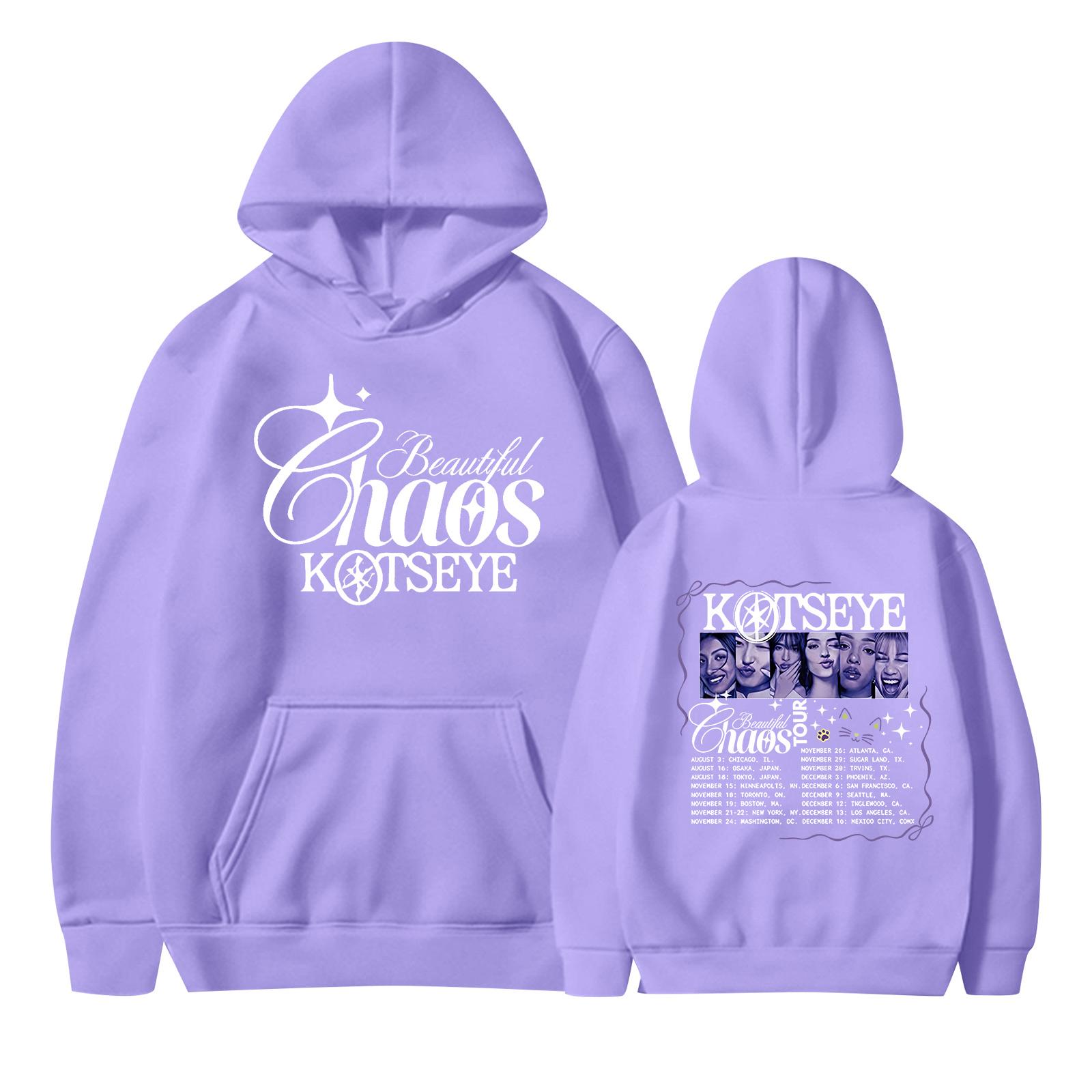 

Худі з принтом для хлопчиків з довгим рукавом, повсякденна спортивна комфортна толстовка 130