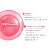 Medikube PDRN Night Wrapping Mask 75ml High Moisture Peel-Off Pack Skin Texture Firmness Radiance Dewy Pores Skincare Dry Sensitive Korean Cosmetics