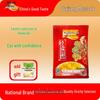 Snacks – Doces