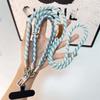 Crossbody Necklace Strap Phone Strap 3-in-1 Phone Hanging Rope Phone Lanyard Hiking