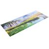 Fish Tank Decorative Pictures Aquarium Background Poster Sticker Underwater Backdrop