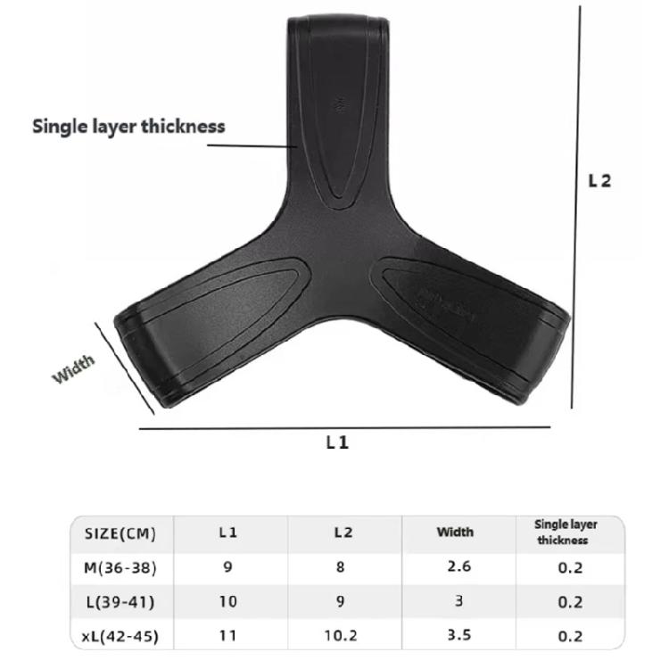 Multipurpose Diving Fins Ergonomic Design With Quick Releases Buckles Adjustable Silicone Swim Fins For Easily Movement