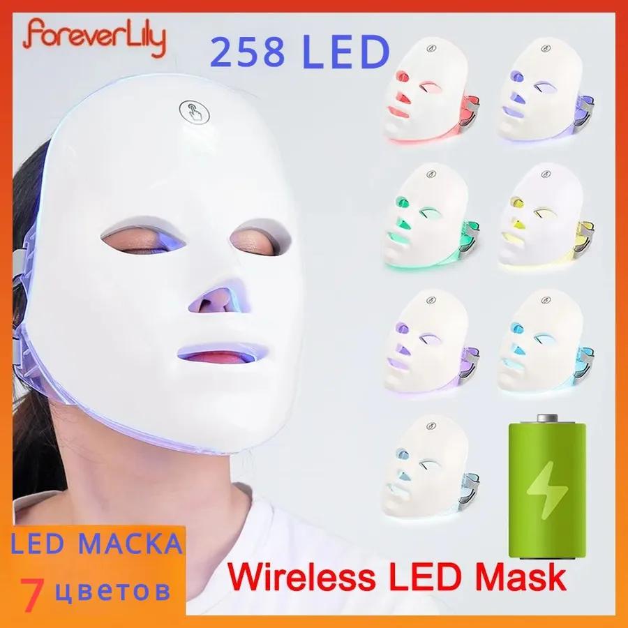 

Xiaomi phototherapy Option1