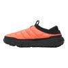 Timberland Greenstride Motion 6 Wygodne Wszechstronne Antypoślizgowe Trwałe Niskie Buty Turystyczne Męskie sneaker Pomarańczowy Czarny TB0A6CRVELU