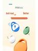 Momax BR10 Locator Anti-loss Device for Apple - Airtag Alternative Gifts