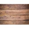 Houten textuur Plank Paneel Fotografie Achtergronden Vloer Achtergrond voor Kinderen Baby Voedsel Taart Portret Photobooth Fotostudio