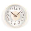 Klockor – Väggklockor