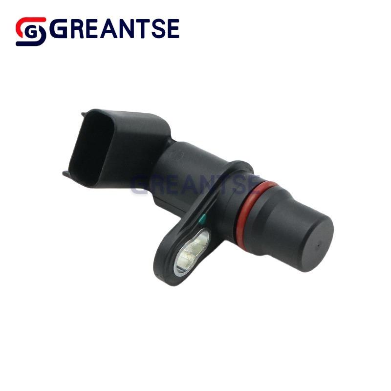 5093101AA High Quality Camshaft Position Sensor For QSB6.7 ISDE Engine Auto Part Accessories